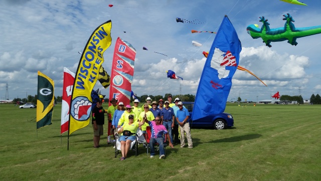 20190907_150129.jpg 20190907_150129.jpg