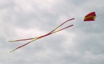 14859641_1178718655538764_4263804736998540505_o.jpg