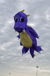 14883707_1178718752205421_8805370147407346319_o.jpg