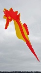 16252490_1282989091778386_1145311636140539094_o.jpg