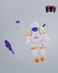 16403078_1282988935111735_7558022654046930673_o.jpg