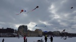 16425915_10202760065800775_2667413786721630093_n.jpg