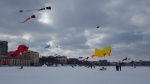 16426022_10202760065440766_2379958792955300601_n.jpg