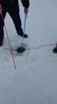 16473522_10202760064480742_9118235182003672012_n.jpg