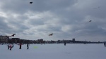 16508138_10202758705246762_6895209535148850544_n.jpg