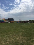 18403601_1324873140923794_9012882510492557748_n.jpg