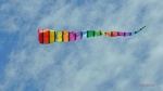 18491395_1391490444261583_6047758890603662016_o.jpg