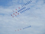 18491694_10211835993029015_6151674343893463962_o.jpg
