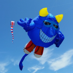 Blue Meanie (2).png