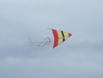 14542471_10209701465067150_2700018349089037660_o.jpg