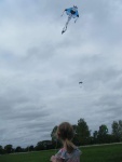14435227_10209623220351081_2920281500907062084_o.jpg