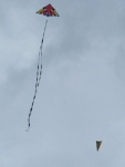 14566459_10209701461307056_5128532492449686019_o.jpg