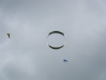 14608772_10209701462187078_2657777762160393679_o.jpg