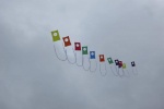 14500738_10209710201165547_292374345002252394_o.jpg
